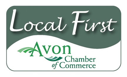 AvonChamberLocalFirst1