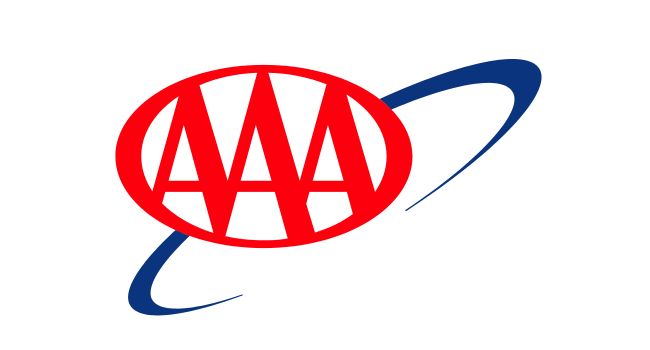 AAA Insurance