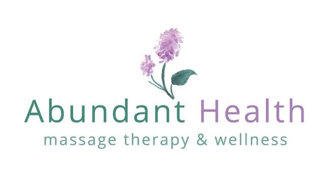 Abundant-Health-logo