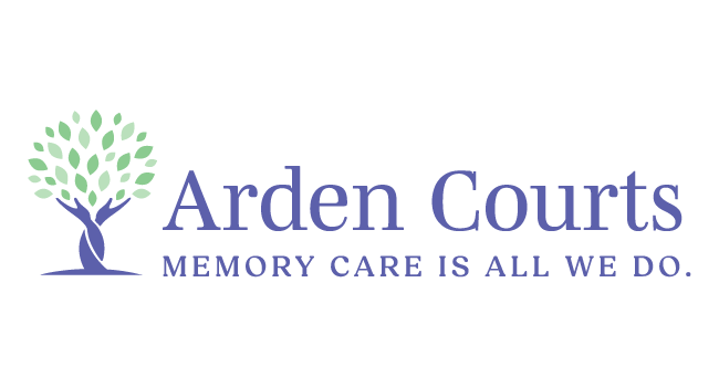 Arden Courts of Avon