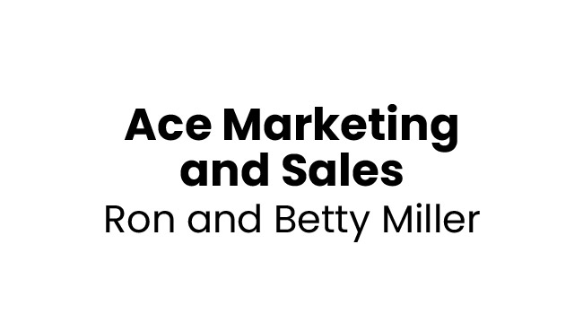 Chamber-Member-Logo-Ace-Marketing