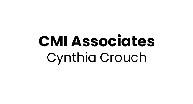 Chamber-Member-Logo-CMI-Associates
