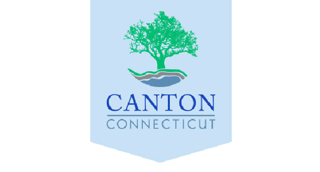 Chamber-Member-Logo-Canton-Senior-Services