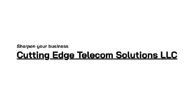 Chamber-Member-Logo-Cutting-Edge-Telecom