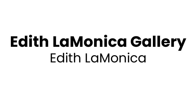 Chamber-Member-Logo-Edith-LaMonica-Gallery
