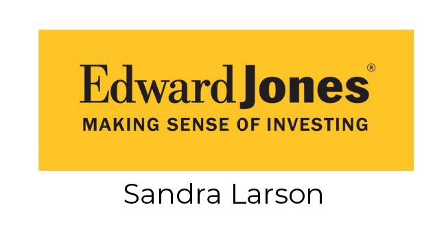 Chamber-Member-Logo-Edward-Jones-Sandra-Larson