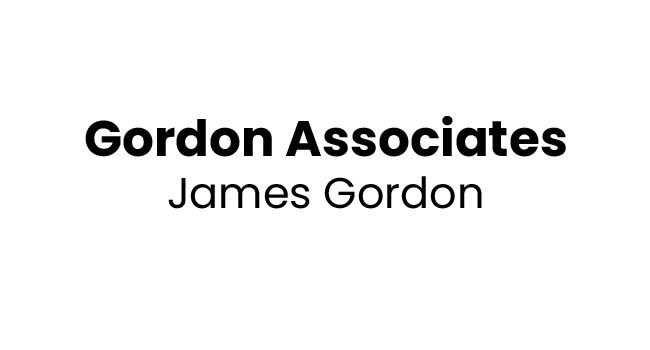 Chamber-Member-Logo-Gordon-Associates