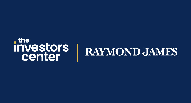 Chamber-Member-Logo-Investors-Center