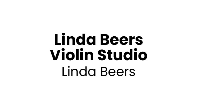 Chamber-Member-Logo-Linda-Beers-Violin-Studio