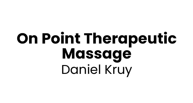 Chamber-Member-Logo-On-Point-Therapeutic-Massage