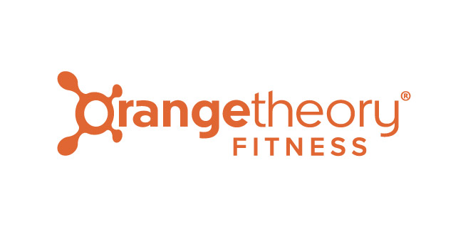 Chamber-Member-Logo-Orange-Theory-Fitness