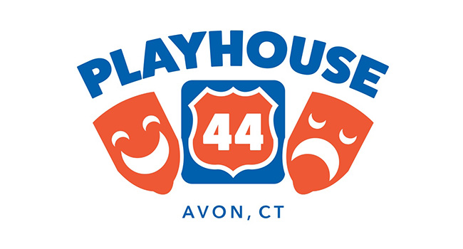 Chamber-Member-Logo-Playhouse-44