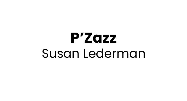 Chamber-Member-Logo-Pzazz