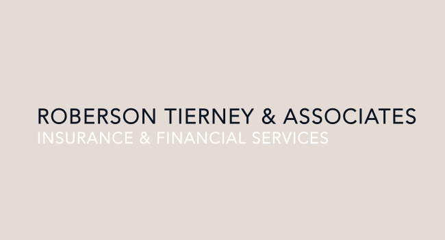 Chamber-Member-Logo-Robertson-Tierney-Assoc