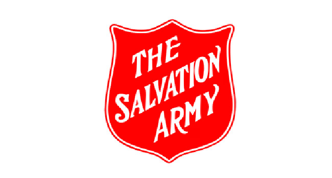 Chamber-Member-Logo-Salvation Army