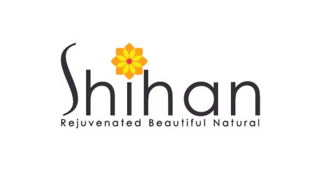 Chamber-Member-Logo-Shihan