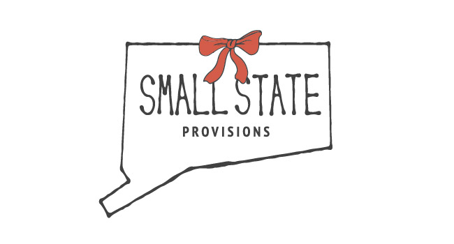 Chamber-Member-Logo-Small-State-Provisions