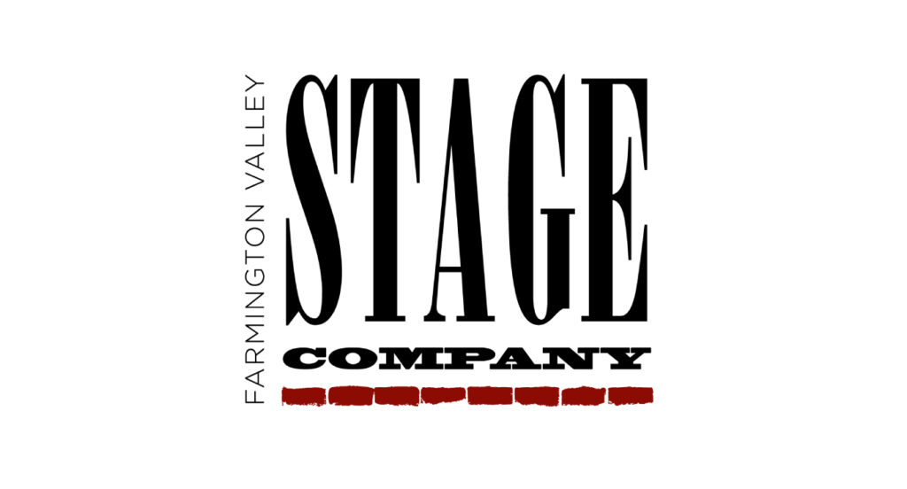 Chamber-Member-Logo-Stage-Co