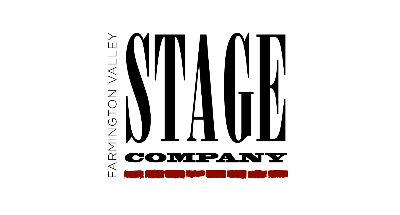 Chamber-Member-Logo-Stage-Co