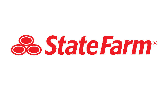 Chamber-Member-Logo-State-Farm-Insurance