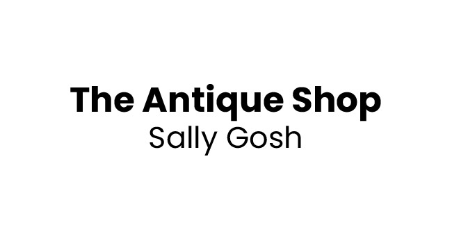Chamber-Member-Logo-The-Antique-Shop
