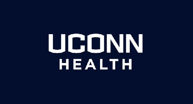Chamber-Member-Logo-UCONN-Health