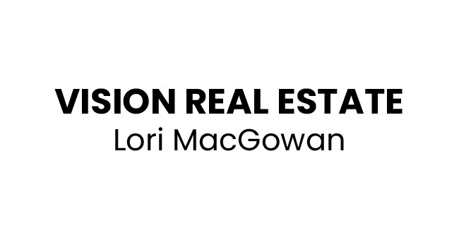 Chamber-Member-Logo-Vision-Real-Estate