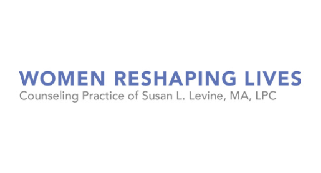 Chamber-Member-Logo-Women-Reshaping-Lives
