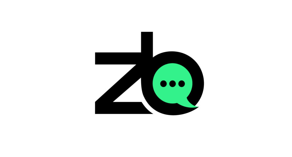 Chamber-Member-Logo-ZenBusiness