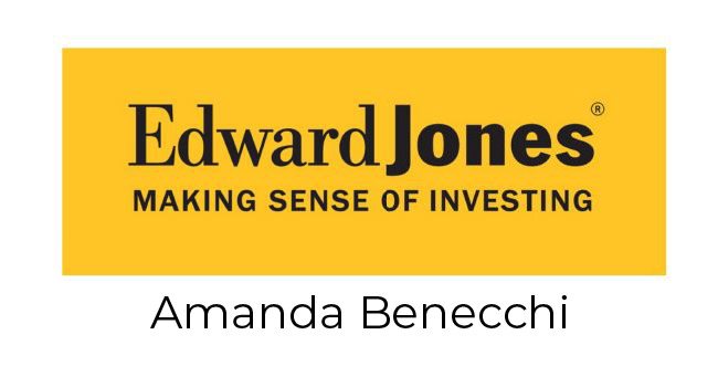 Chamber-Member-Logo-dward-Jones-Amanda-Benecchi