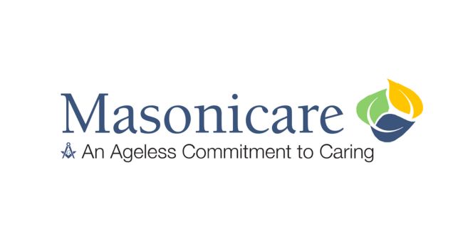 Chamber-Member-Masonicare
