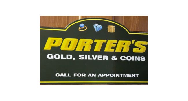 Chamber-Member-Porters Gold Exchange