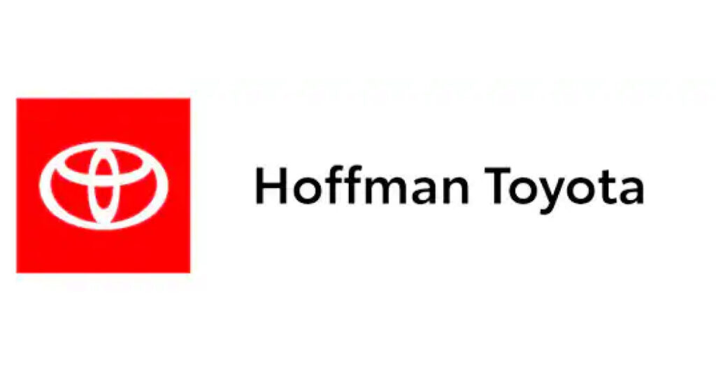 Hoffman Toyota