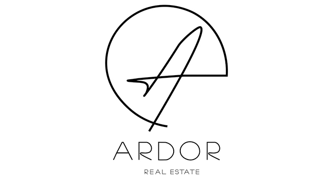 Chamber-Member-Logo-ARDOR-Real-Estate-black