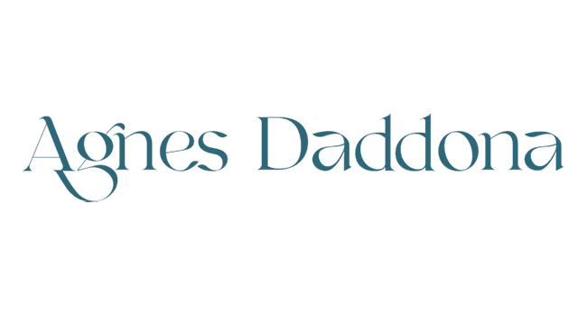 Chamber-Member-Logo-Agnes-Daddona-Intuitive-Counseling