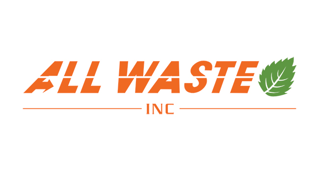 Chamber-Member-Logo-All-Waste-INC