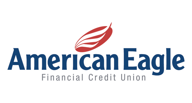 Chamber-Member-Logo-American-Eagle