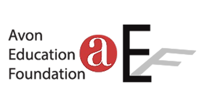 Chamber-Member-Logo-Avon-Education-Foundation