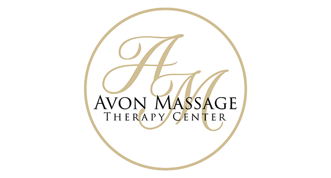 Chamber-Member-Logo-Avon-Massage-Therapy-Center