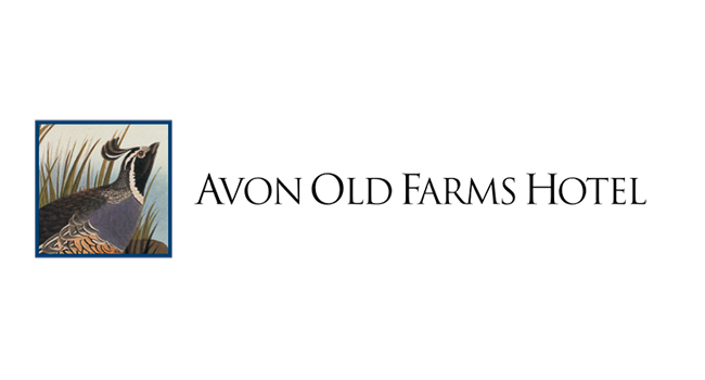 Chamber-Member-Logo-Avon-Old-Farms-Hotel