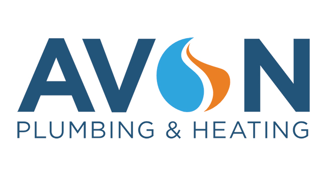 Chamber-Member-Logo-Avon-Plumbing-and-Heating