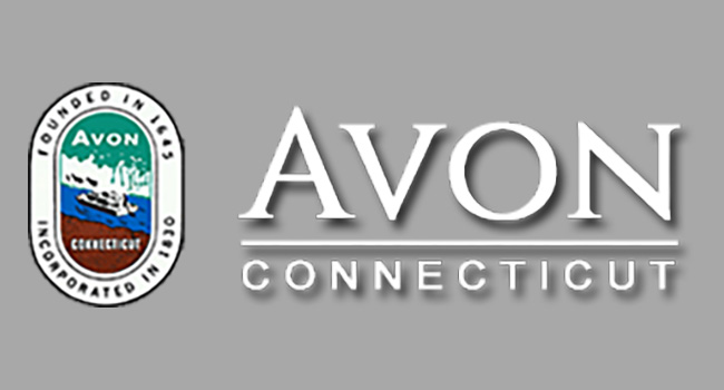 Chamber-Member-Logo-Avon