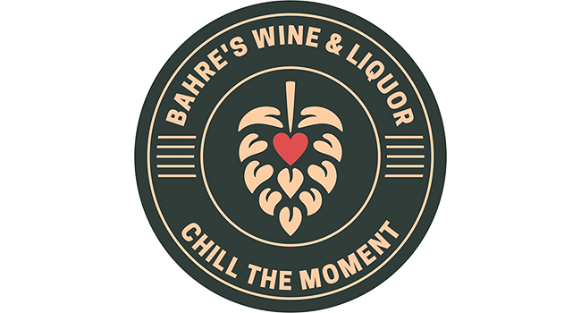 Chamber-Member-Logo-Bahres-Wine-and-Liquor