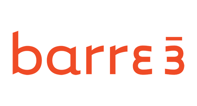 Chamber-Member-Logo-Barre-3