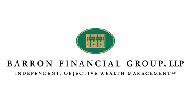 Chamber-Member-Logo-Barron Financial