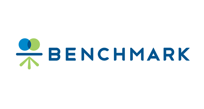 Chamber-Member-Logo-Benchmark