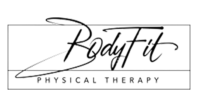 Chamber-Member-Logo-BodyFit-Physical-Therapy