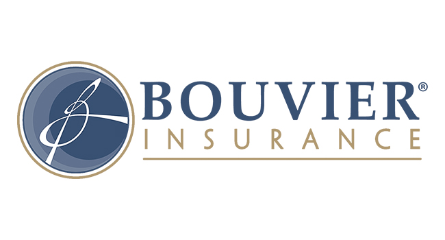 Chamber-Member-Logo-Bouvier-Insurance