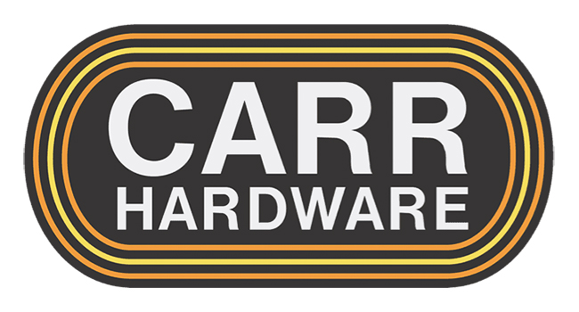 Chamber-Member-Logo-CARR-Hardware