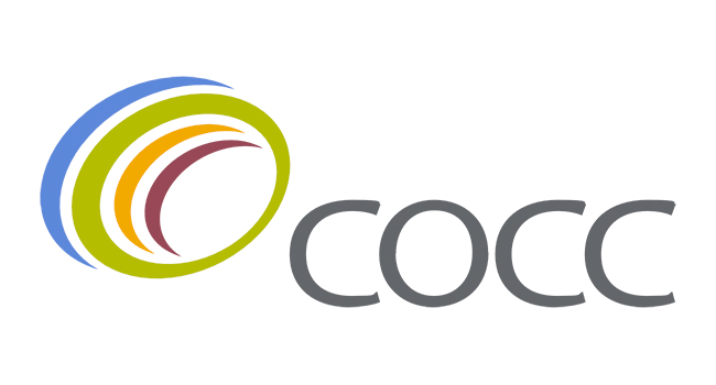 Chamber-Member-Logo-COCC